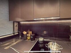 Hyll On Holland (D10), Condominium #609470351
